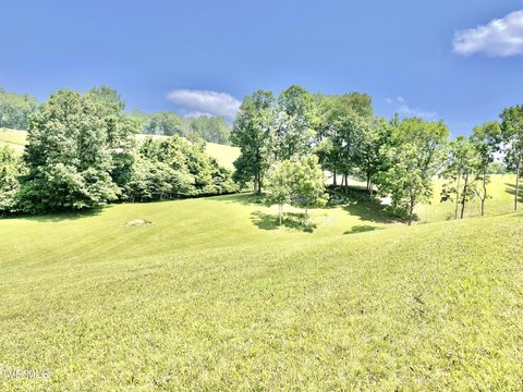 Land, Butler, TN