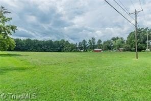 LAND - Lewisville, NC