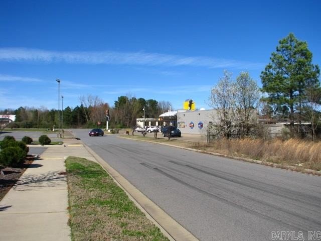 Picture 6