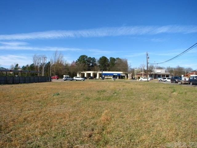 Picture 3