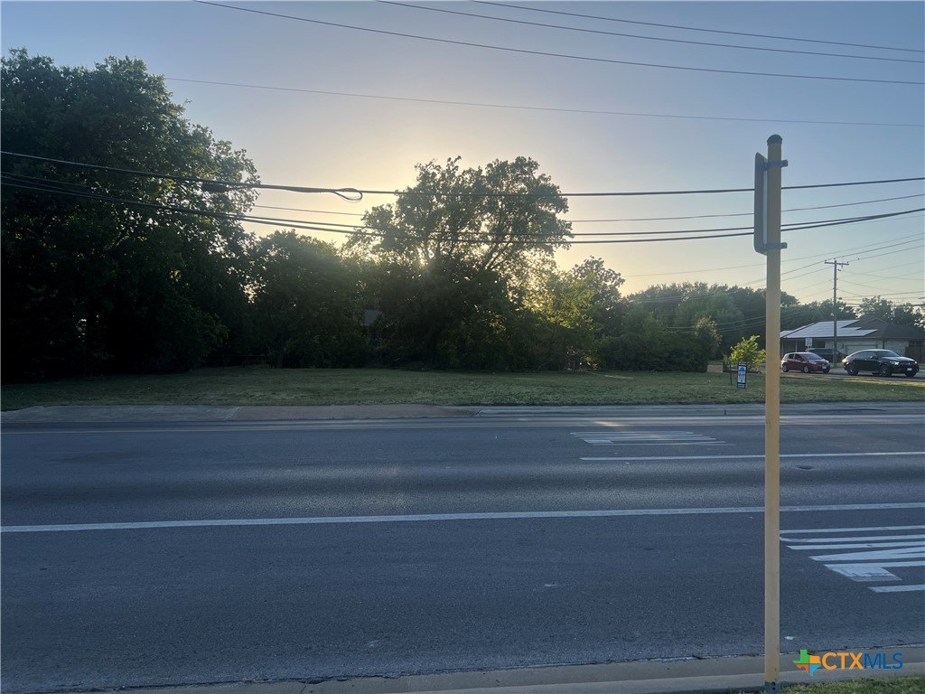 Picture 7