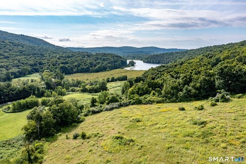 Lots and Land For Sale, Kent, CT