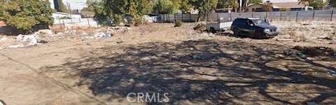 Merced Land/Lot For Sale