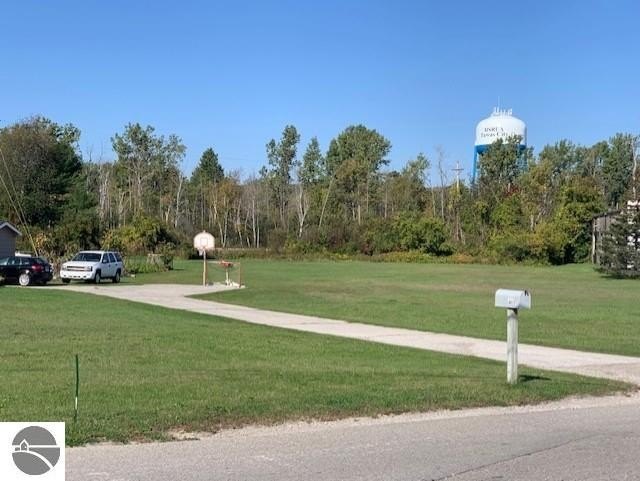 Picture 15
