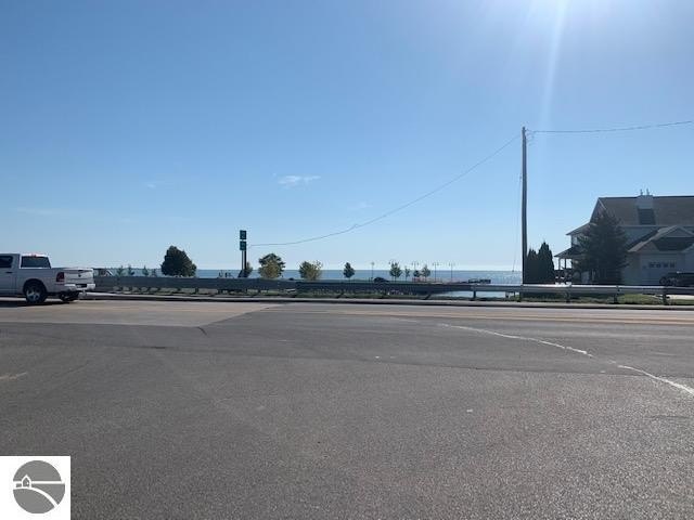 Picture 19