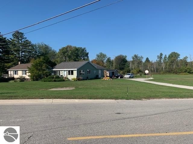 Picture 20