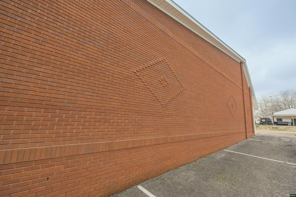Picture 4