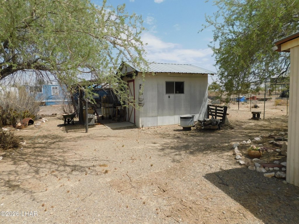 Picture 6