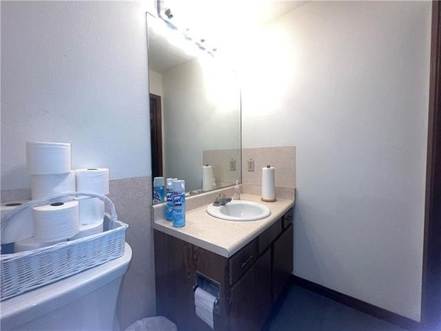 Picture 19