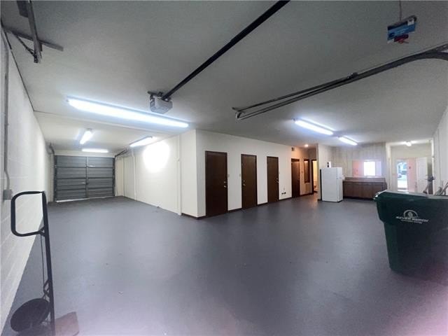 Picture 15