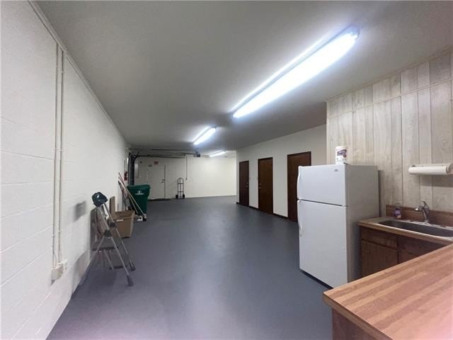 Picture 17