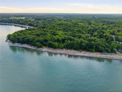 Residential, Irving, NY
