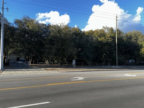 Commercial for Sale, Niceville, FL