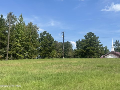 Lots & Acreage, Louisville, MS