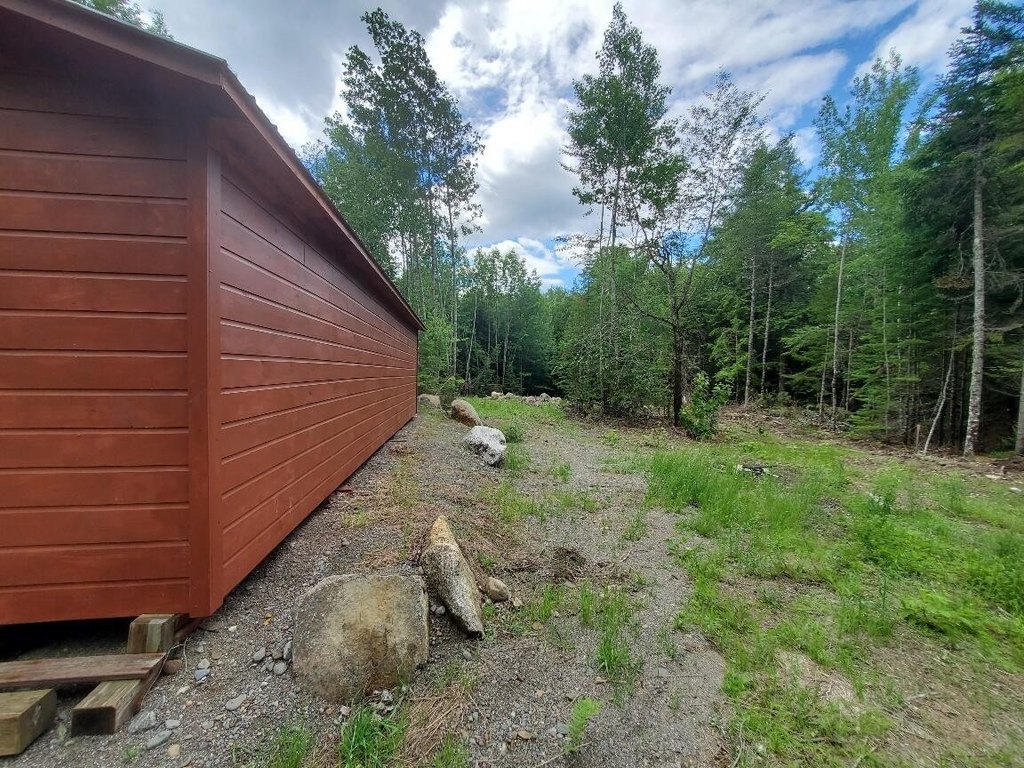 Picture 18