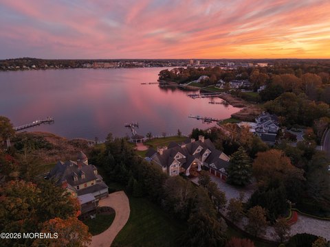 Land/Lots, Red Bank, NJ