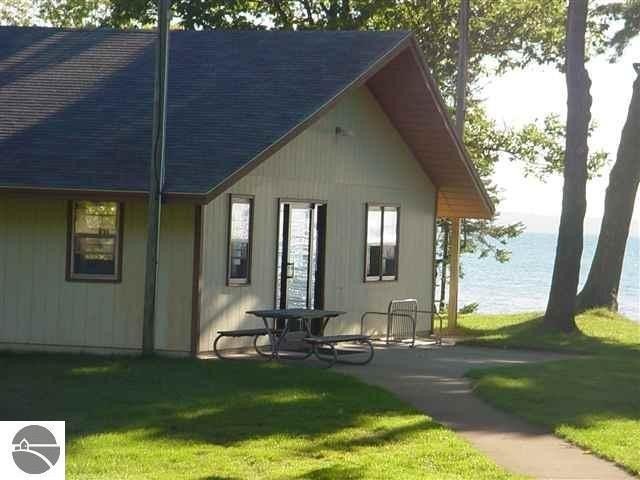Picture 20