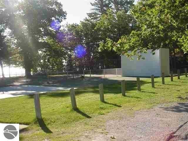 Picture 17