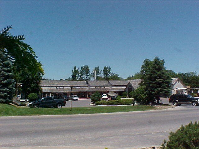 Picture 8