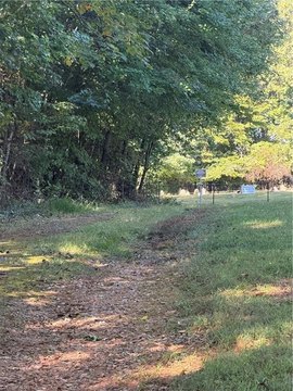 Land, Liberty, NC