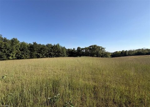 Land, Liberty, NC