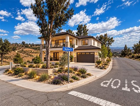 Land, Lake Elsinore, CA
