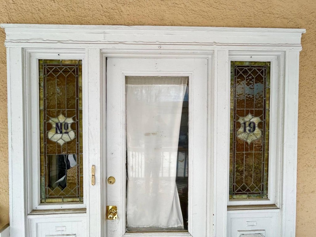Picture 5