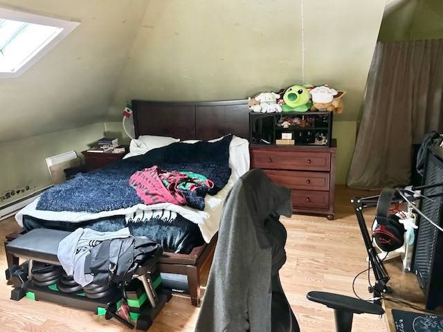Picture 28