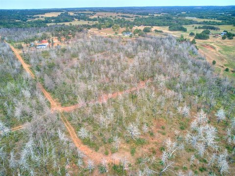 Land, Guthrie, OK