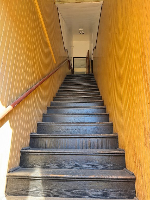 Picture 18