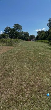 Land, Vienna, GA