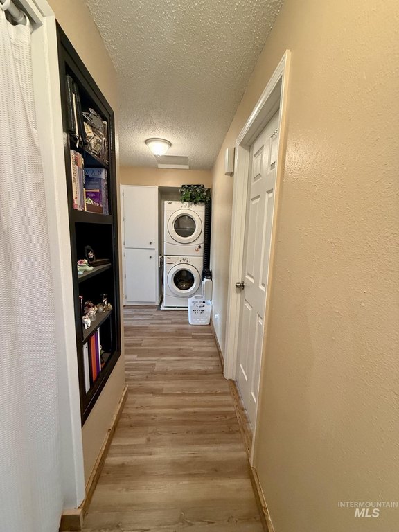 Picture 21