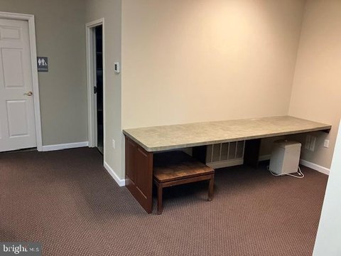 Quarryville Office Space For Lease