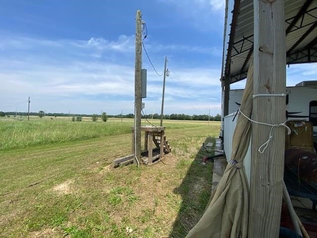 Picture 14