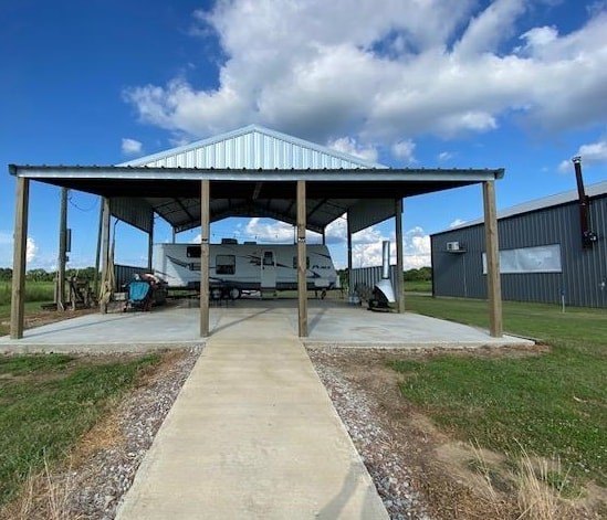 Picture 10
