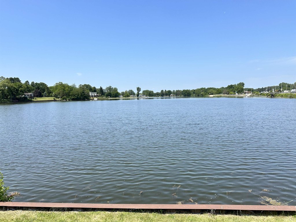 Picture 22