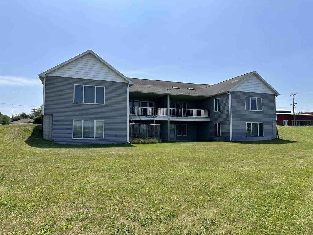 Picture 19