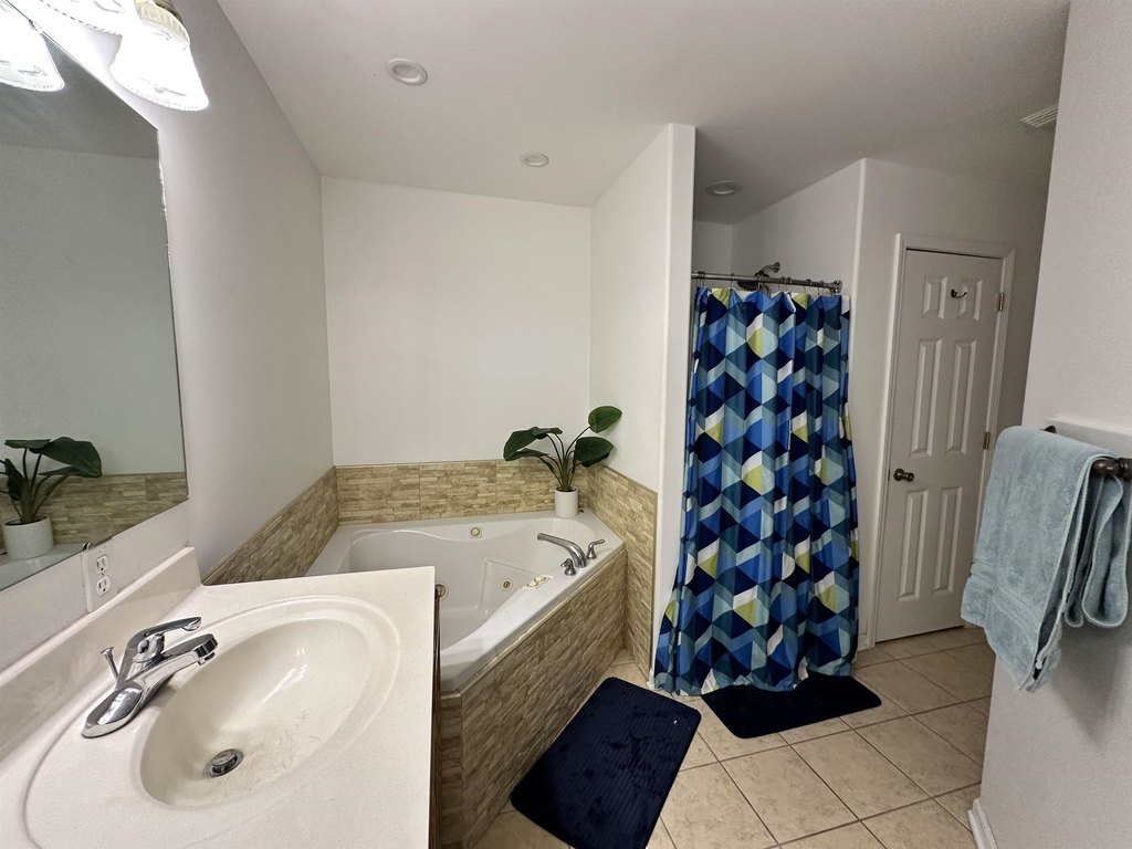 Picture 12