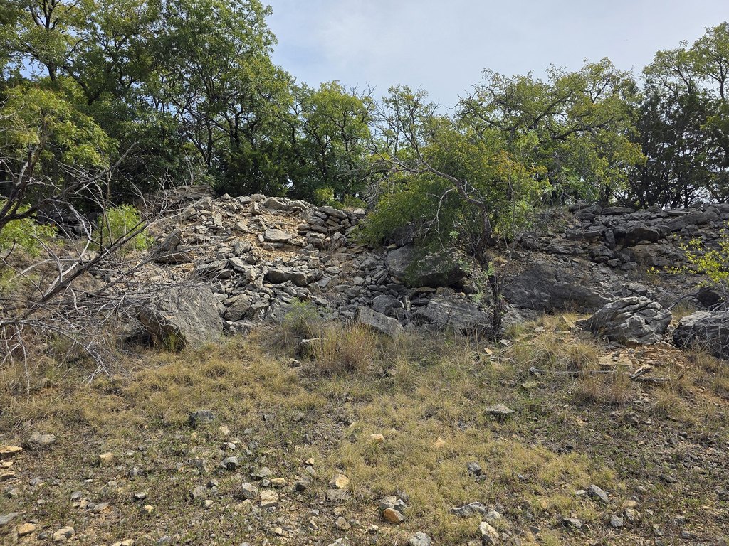 Picture 30