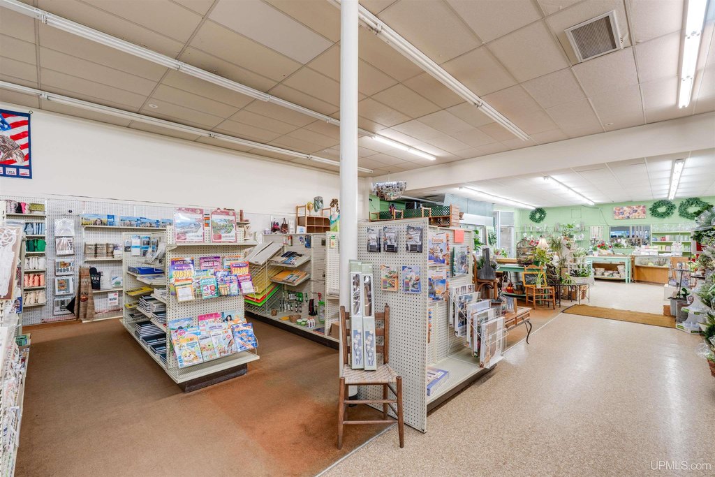 Picture 23