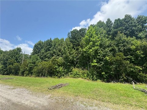 LAND - Moyock, NC