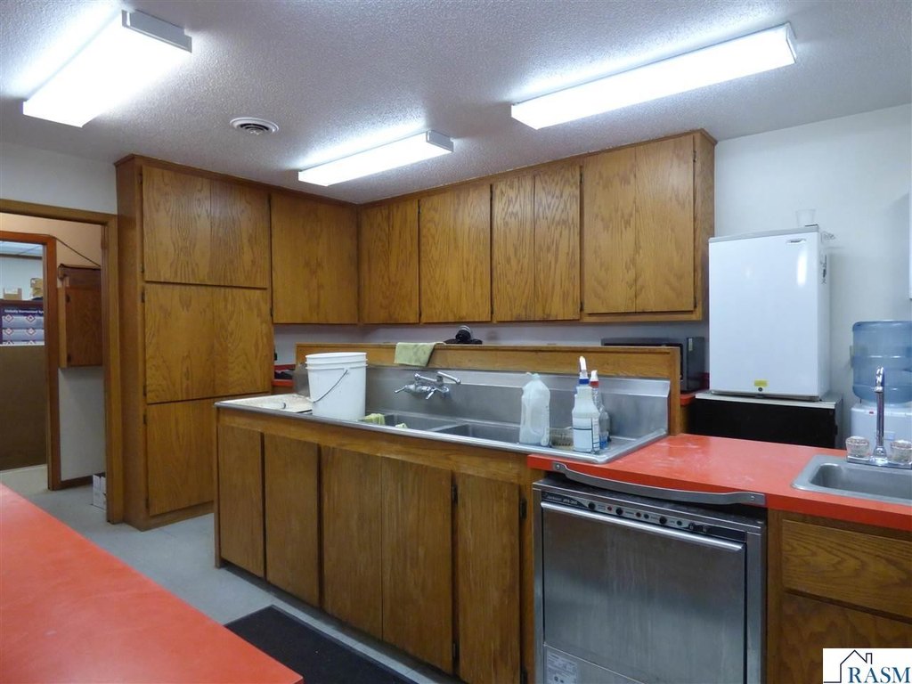 Picture 10