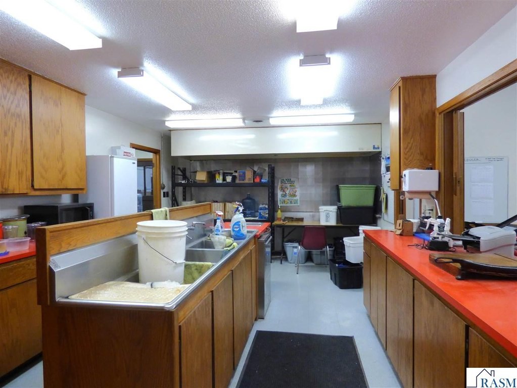 Picture 11