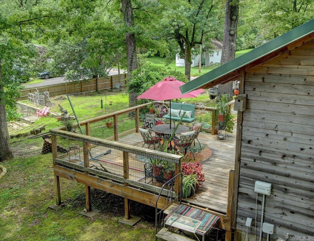 Picture 41
