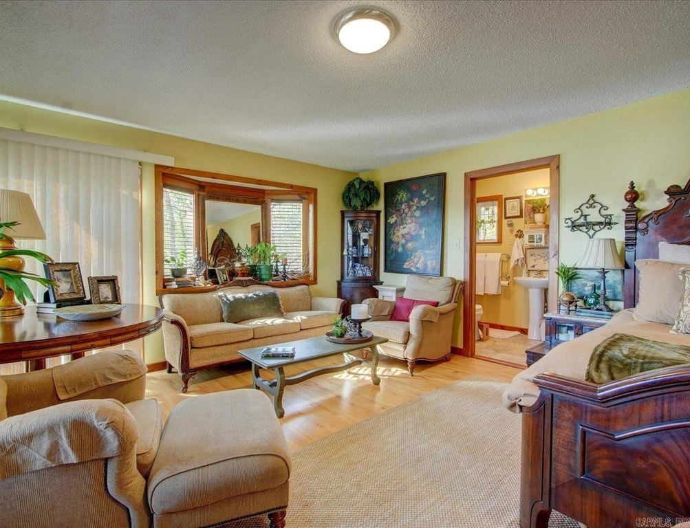Picture 12