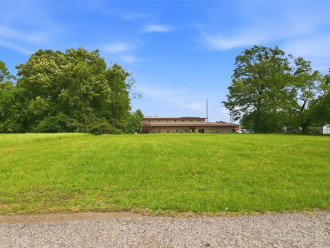 Commercial Development Land Opportunity