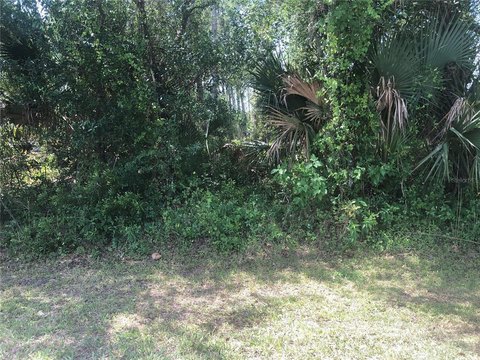 NORTH PORT, FL