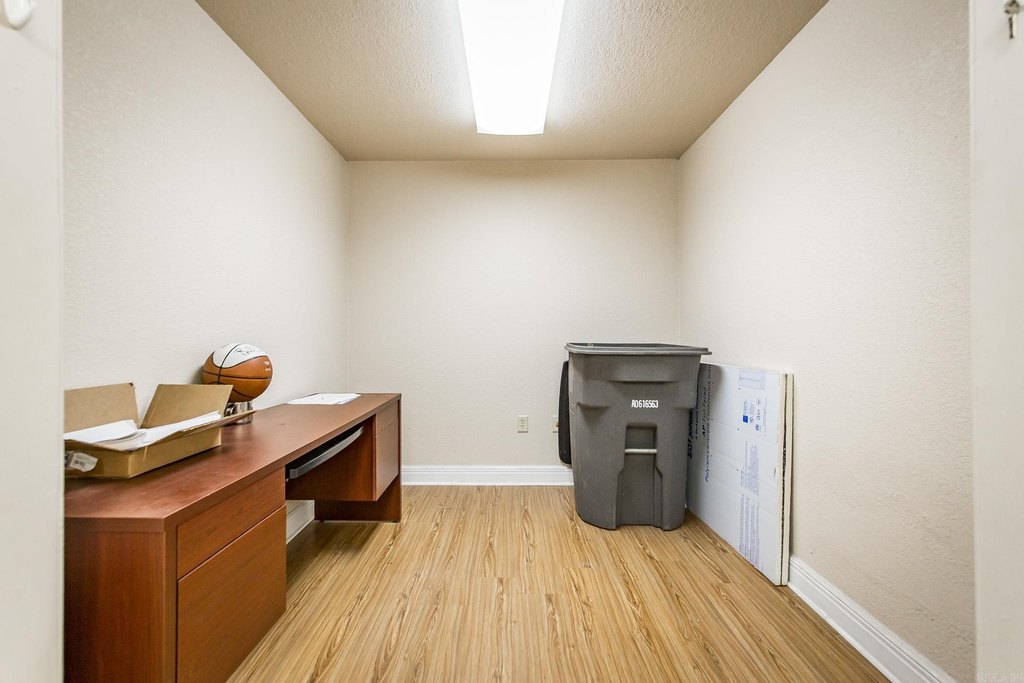 Picture 27