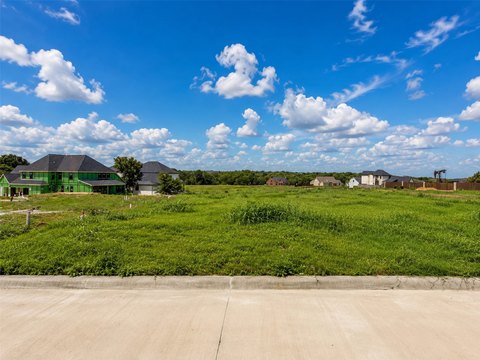 LAND - Sherman, TX
