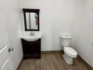 Picture 6
